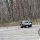 Illustration for article titled About Damn Time: Autocross MegaGallery